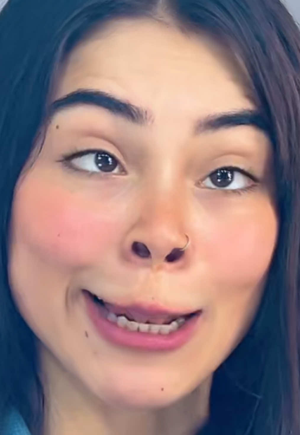 @AngelitAmar.