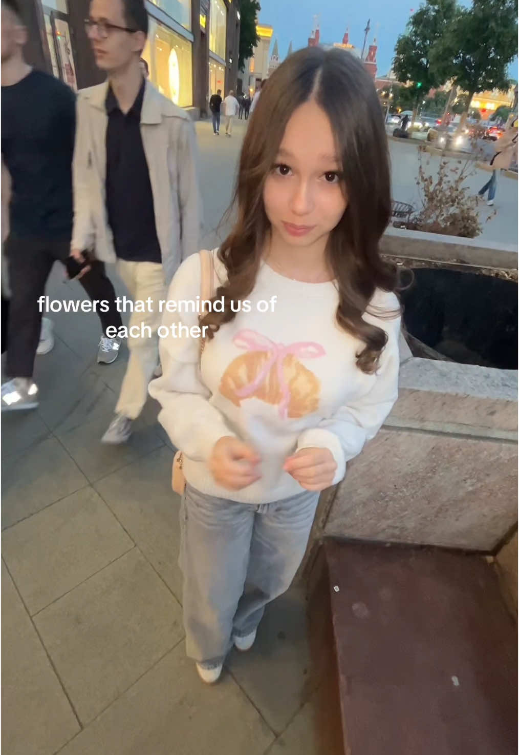 @marie