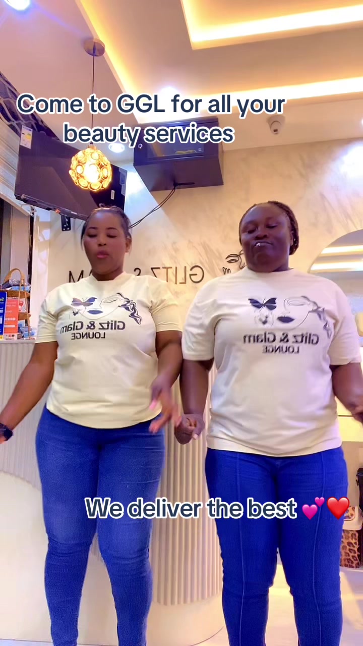 @AbenaJanet😍🥰
