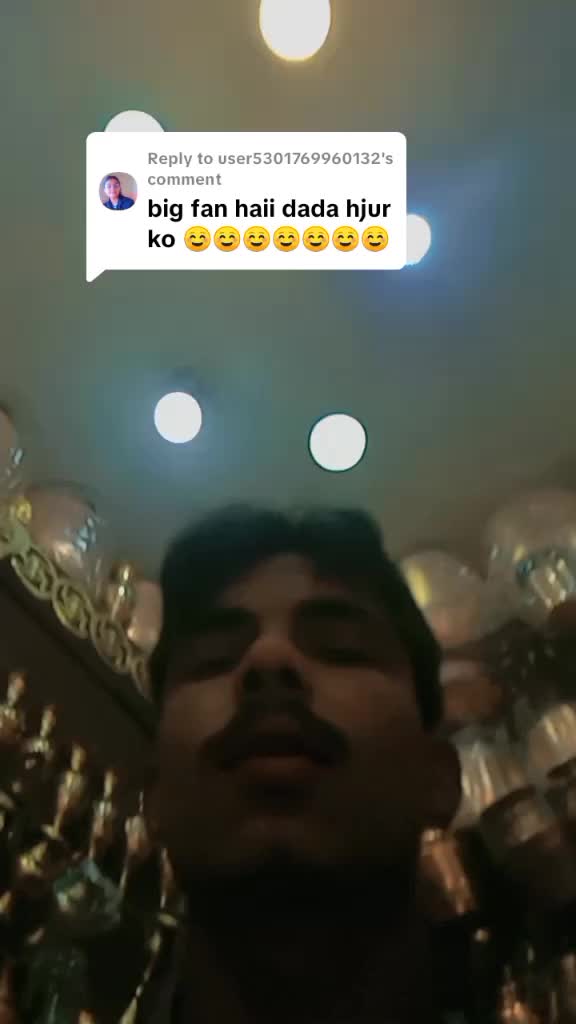 @(शिव प्रसाद चौलागाईं)🕉️🔱🇳🇵
