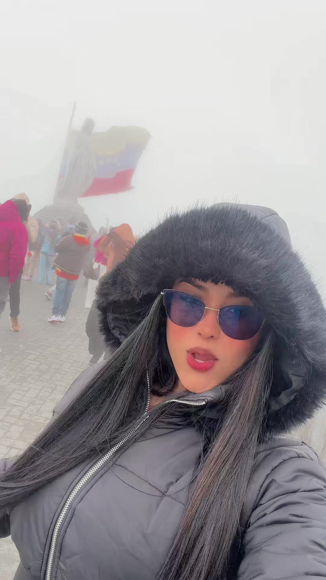 @Isisadarve