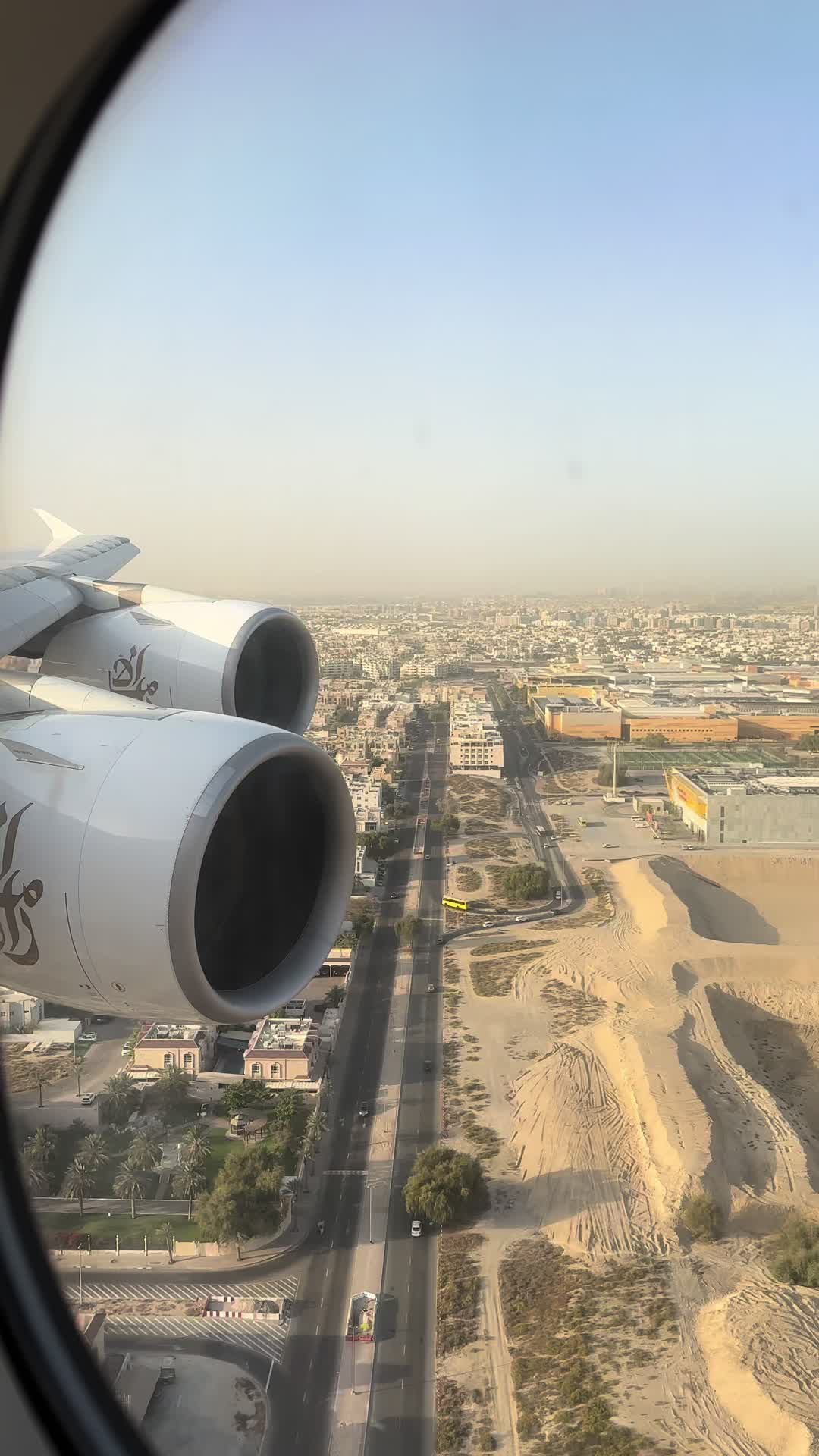 @flytravelakhiii
