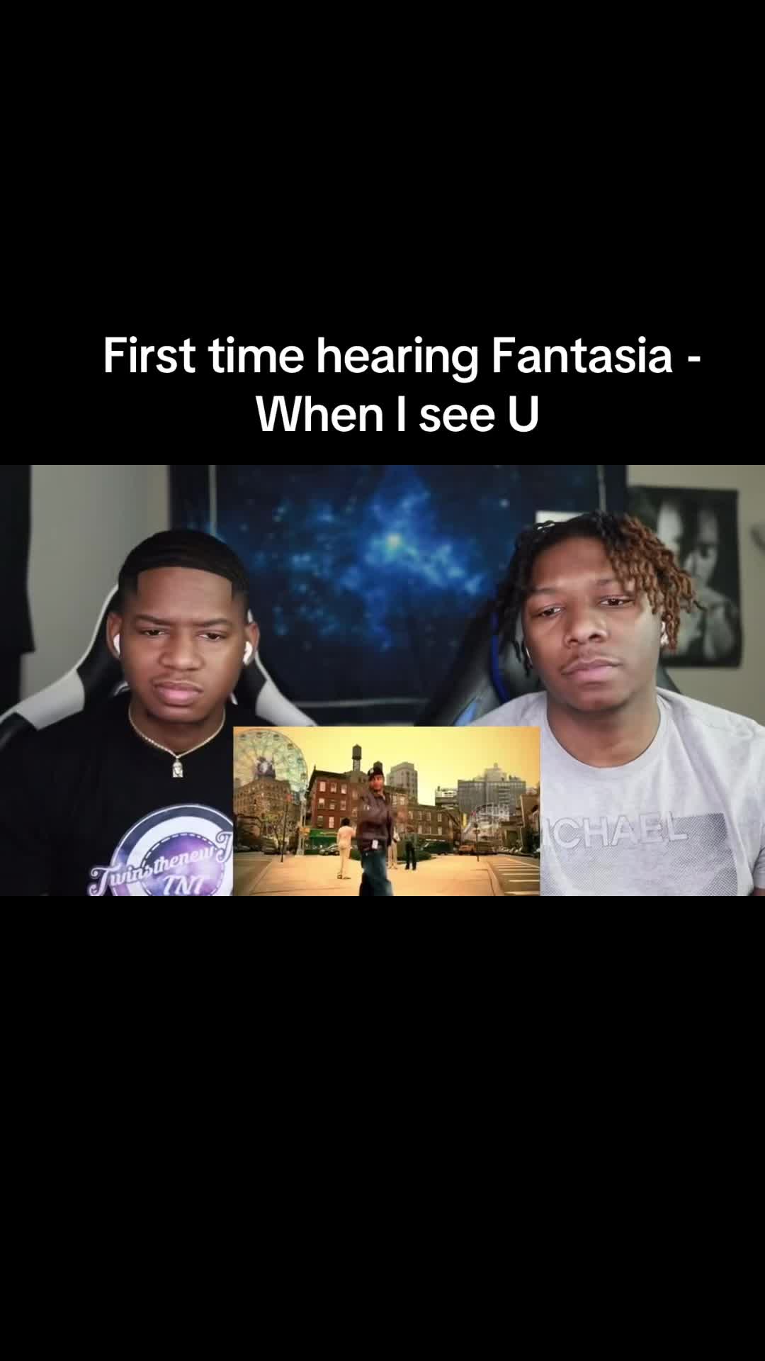 @Twinsthenewtrend