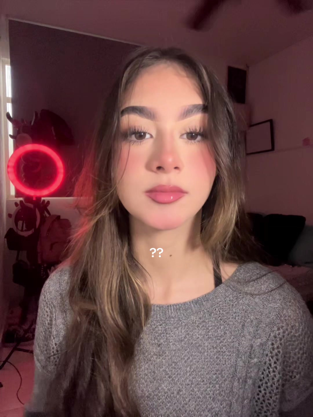 @zarahsantanaa🕷️