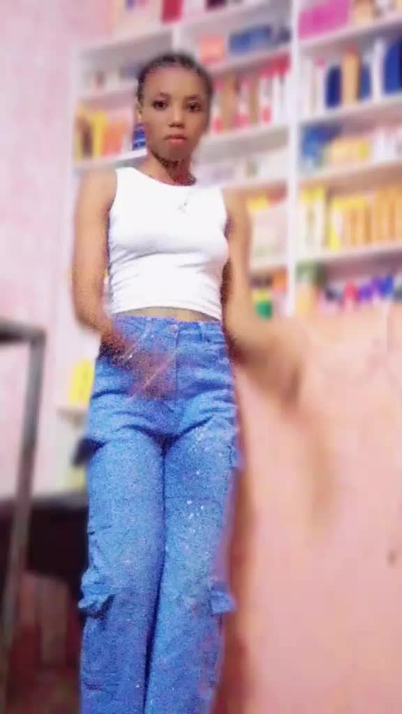 @🇧🇫Ina odg 👑yatenga🎀biigaa