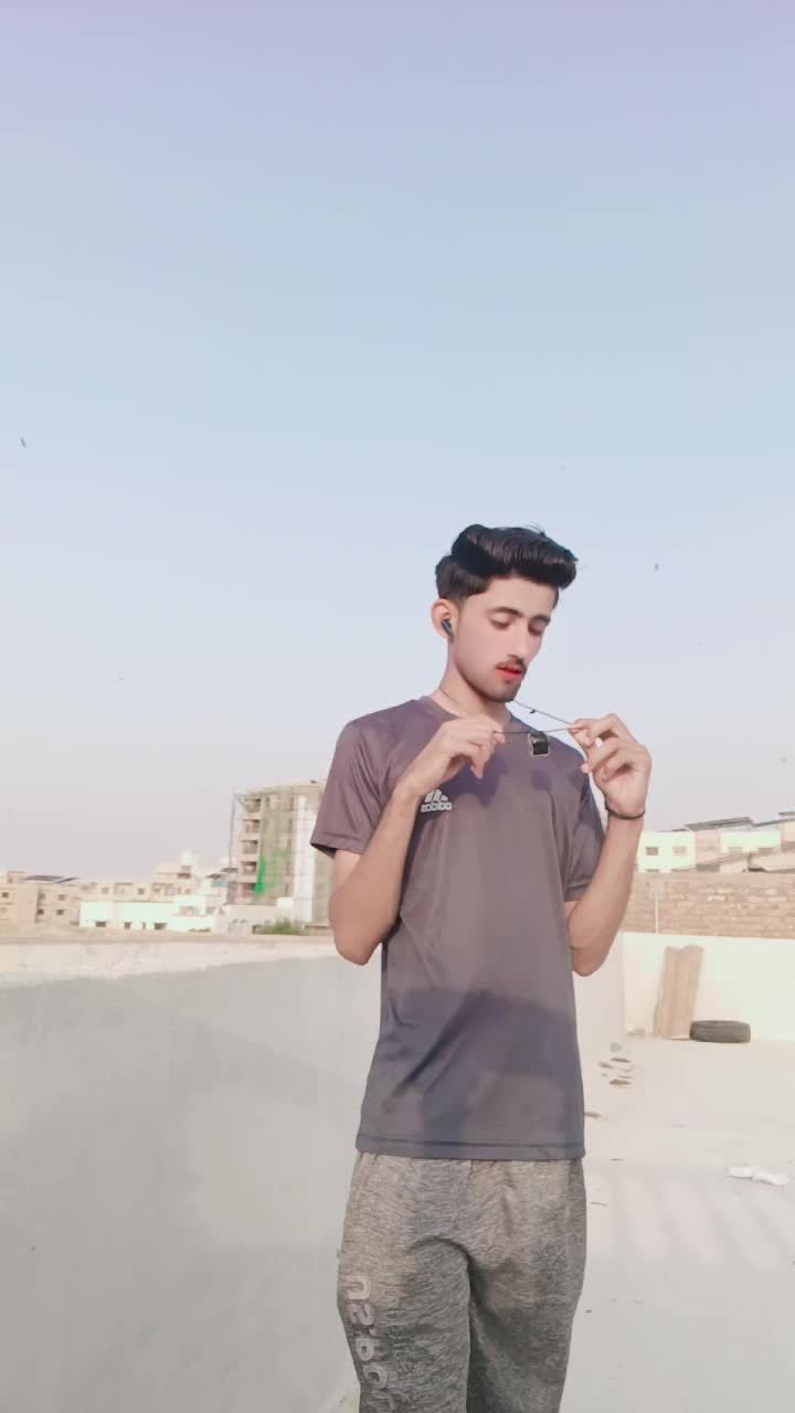@Ali Raza choudhary 8