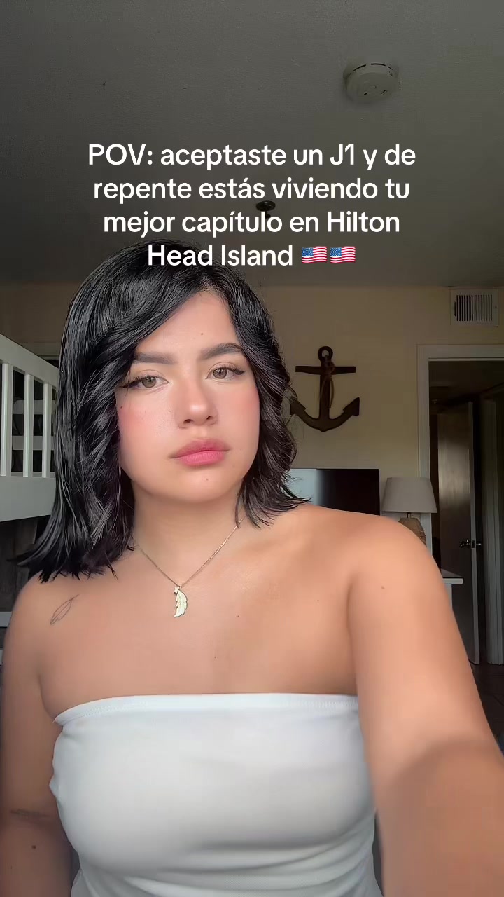 @Jessi_ruales