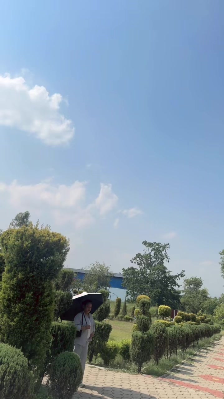 @Aarti Singh Thakuri