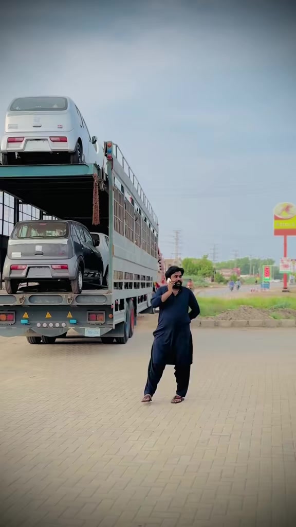 @꧁𓊈𒆜.•وڈیرو •.𒆜𓊉꧂