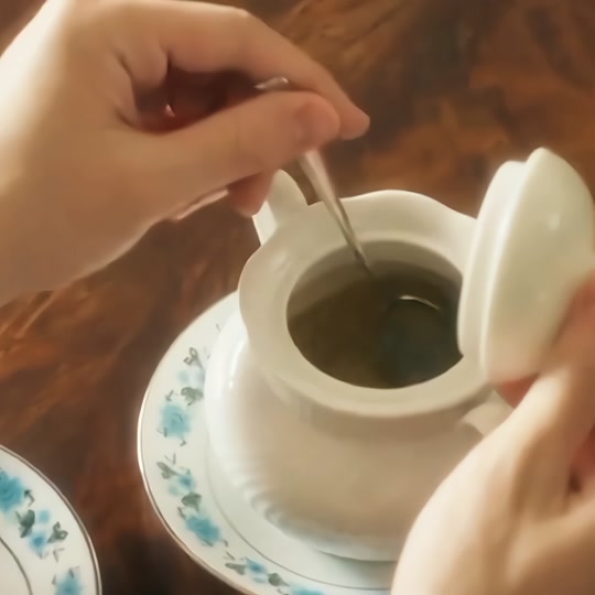 @๑