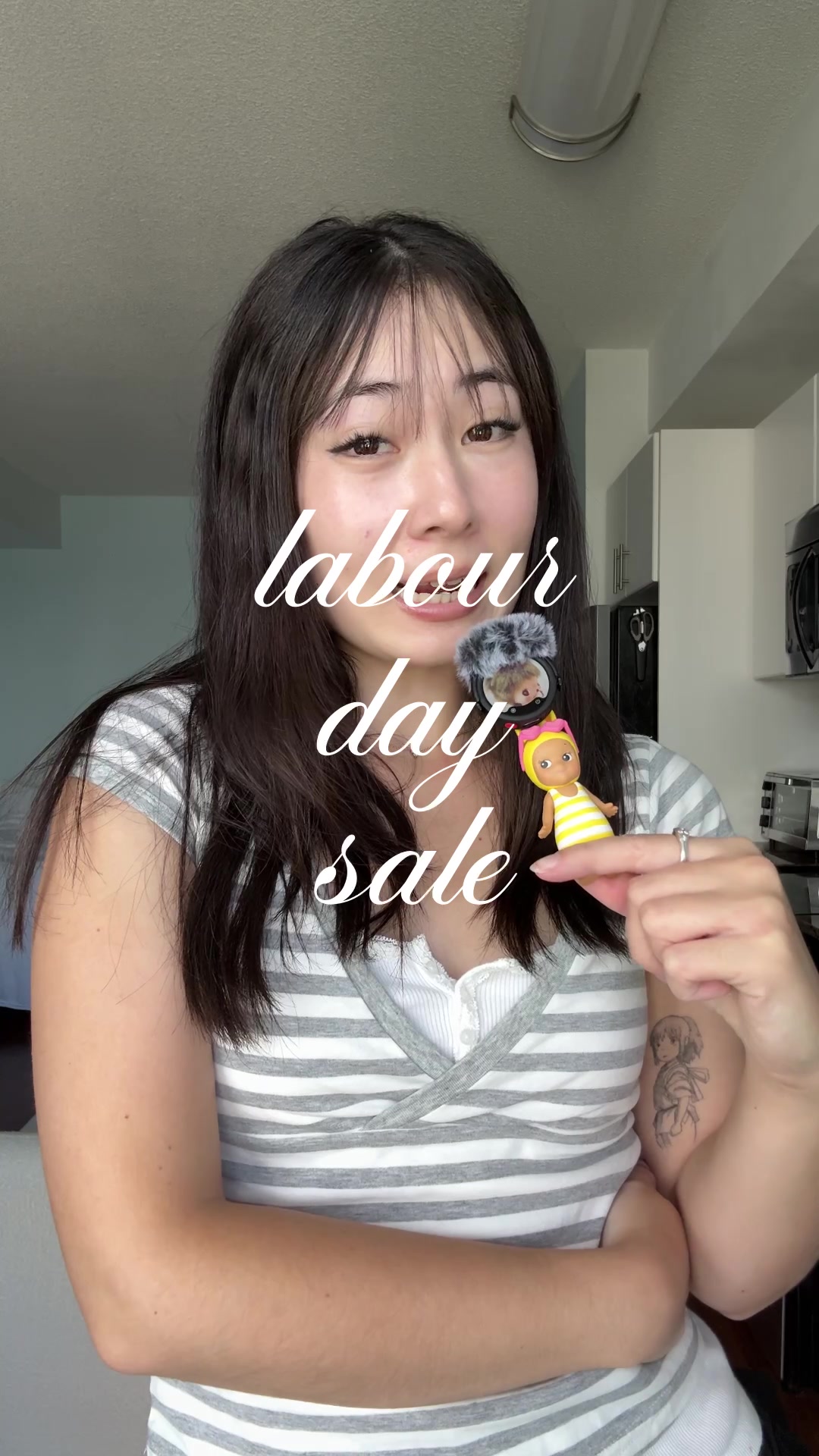@linds .ᐟ
