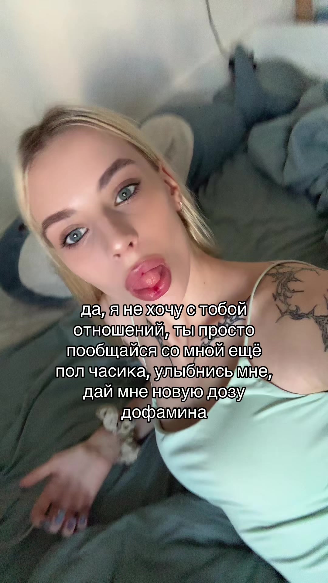 @kk3y_zq