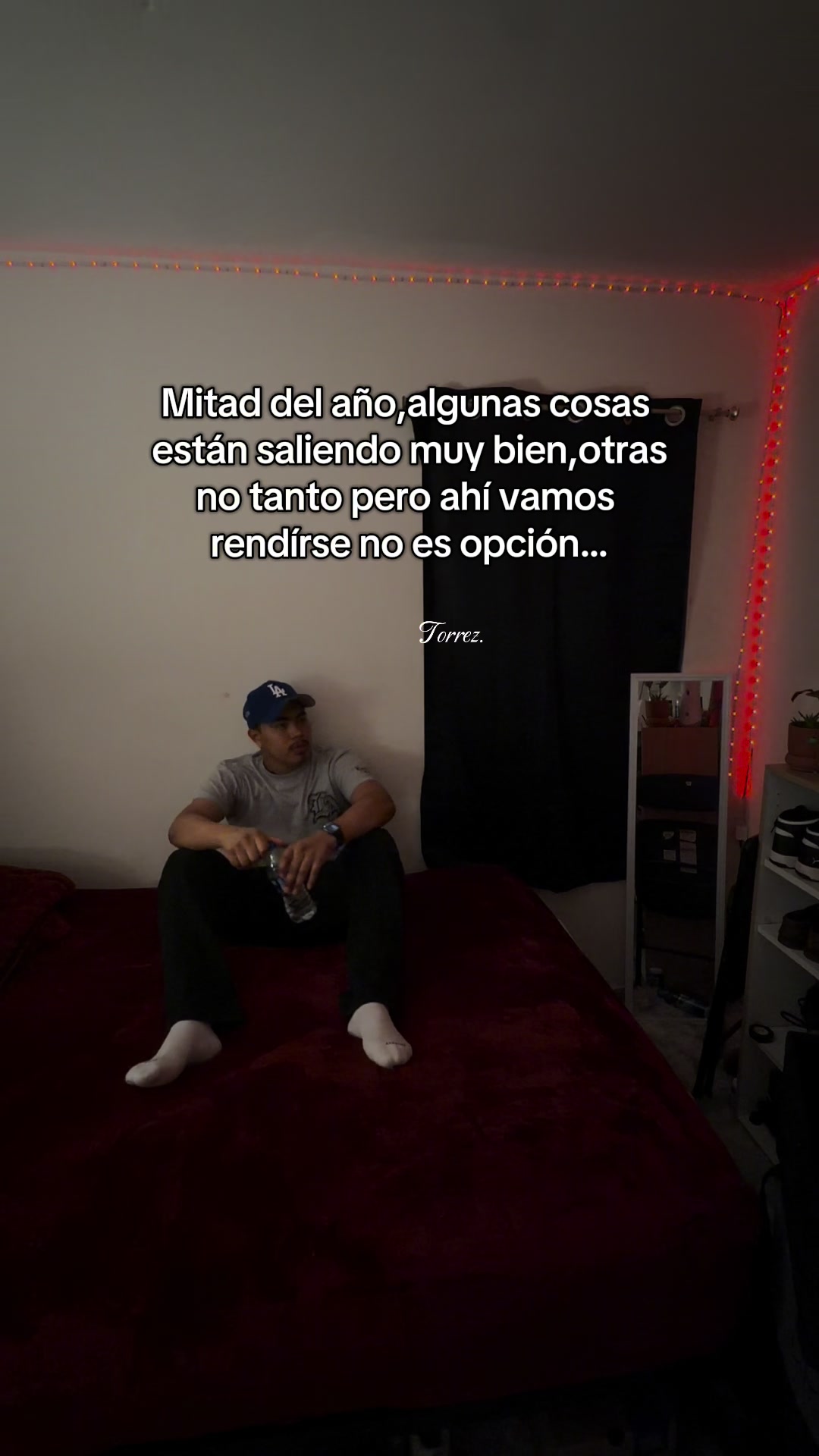 @torrez_0504
