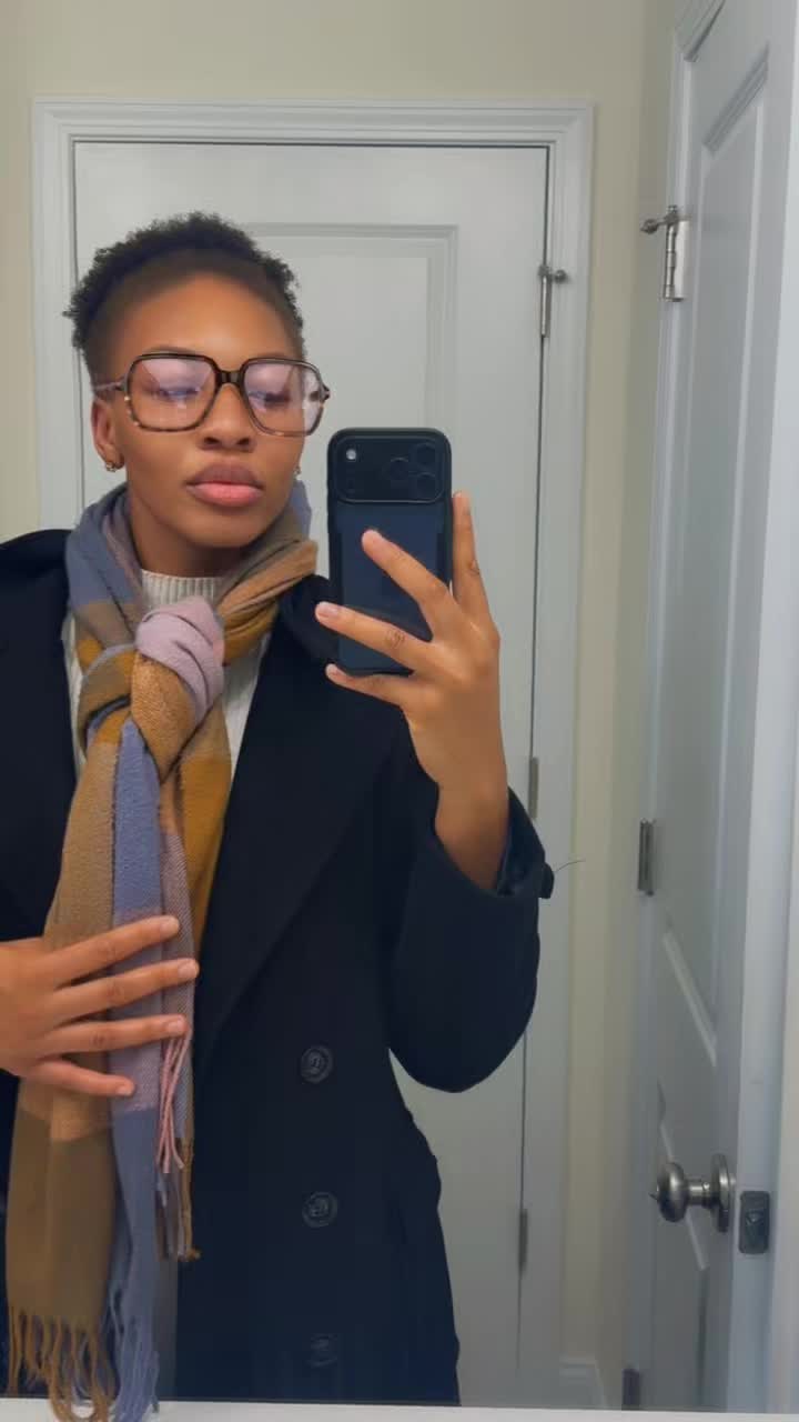 @QueenShari👑
