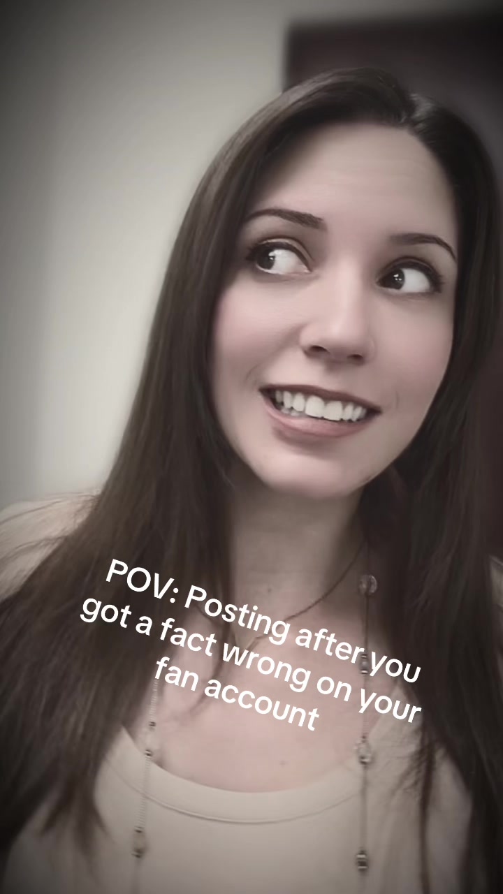 @KG