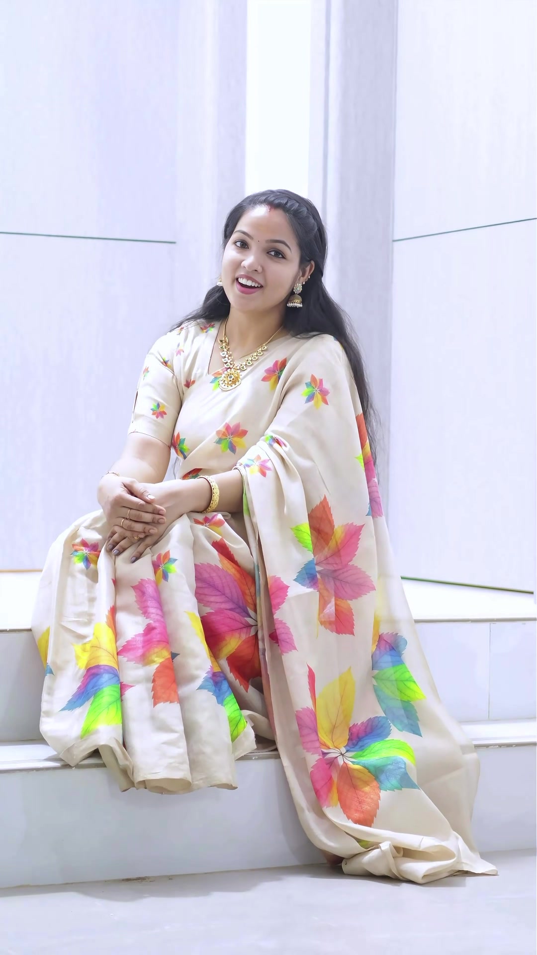 @ashasudhi