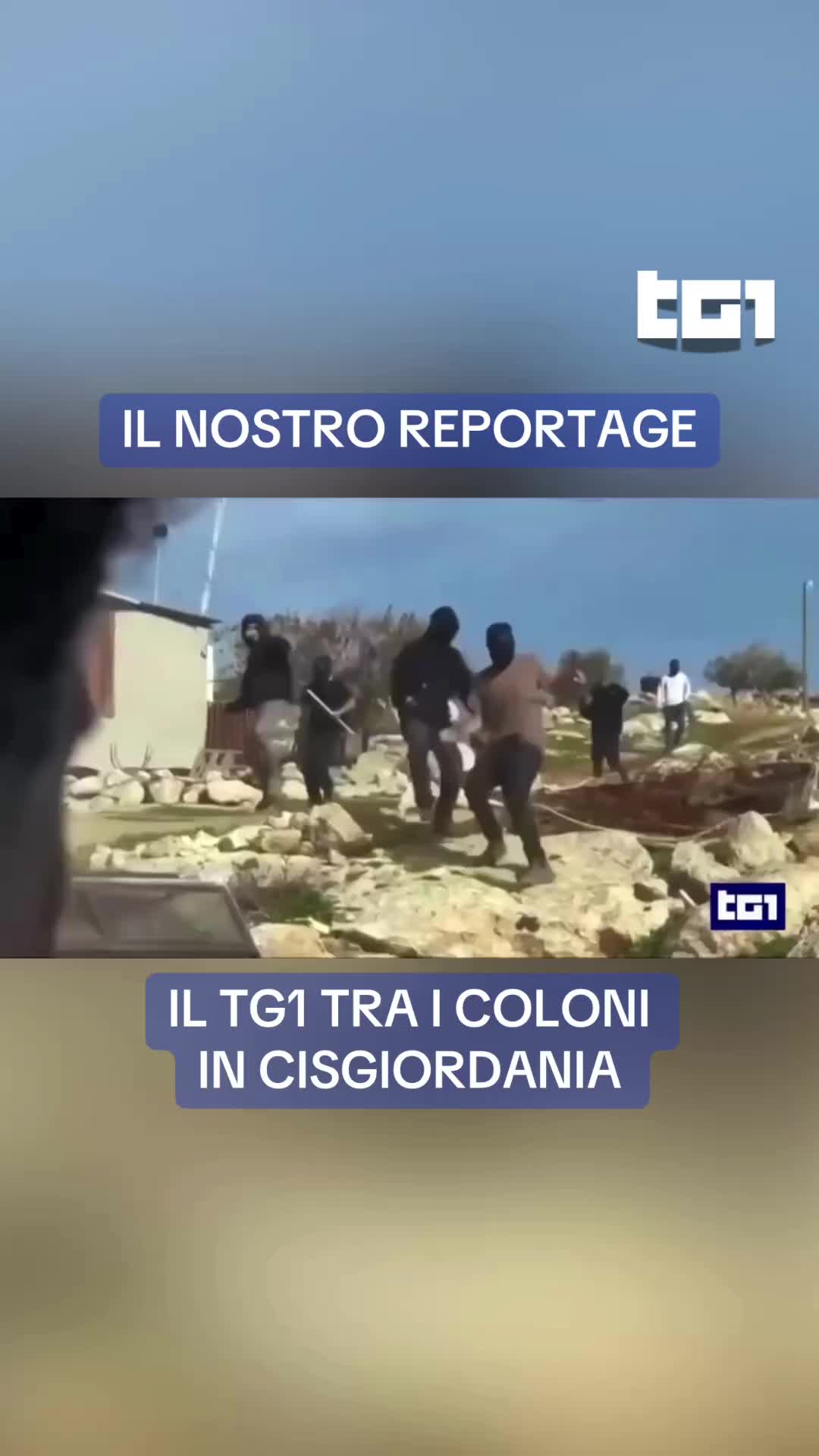 @Tg1Rai