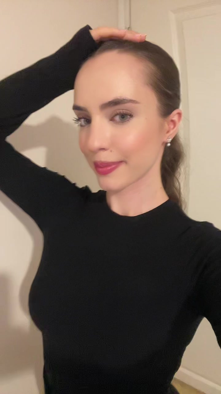 @Melisa