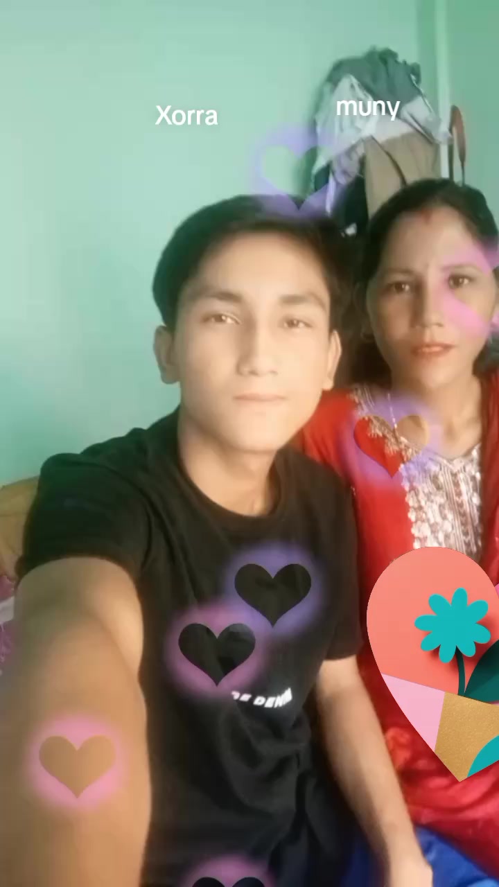 @Jharana Shahi