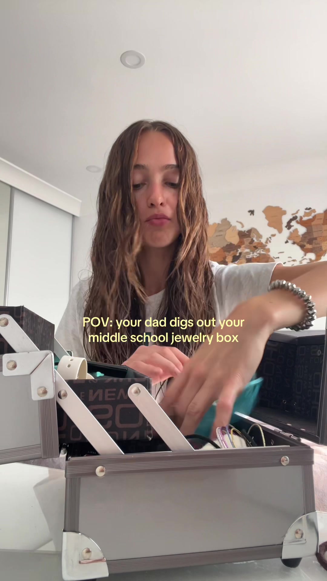 @IT’S NICOLE