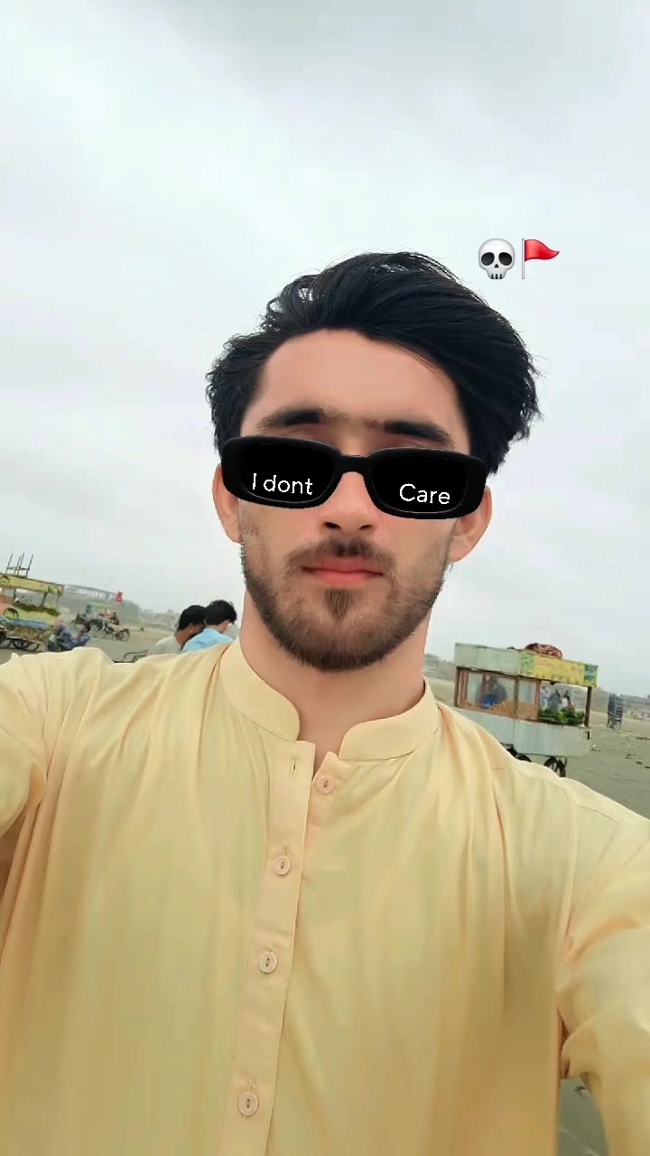 @⚔️ Sayed Zahid Jilani ⚔️