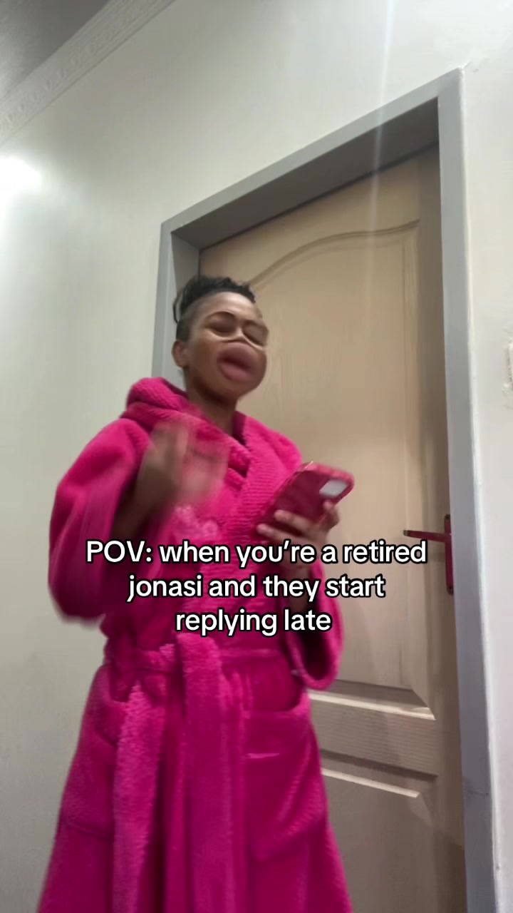 @Boitumelo Modise