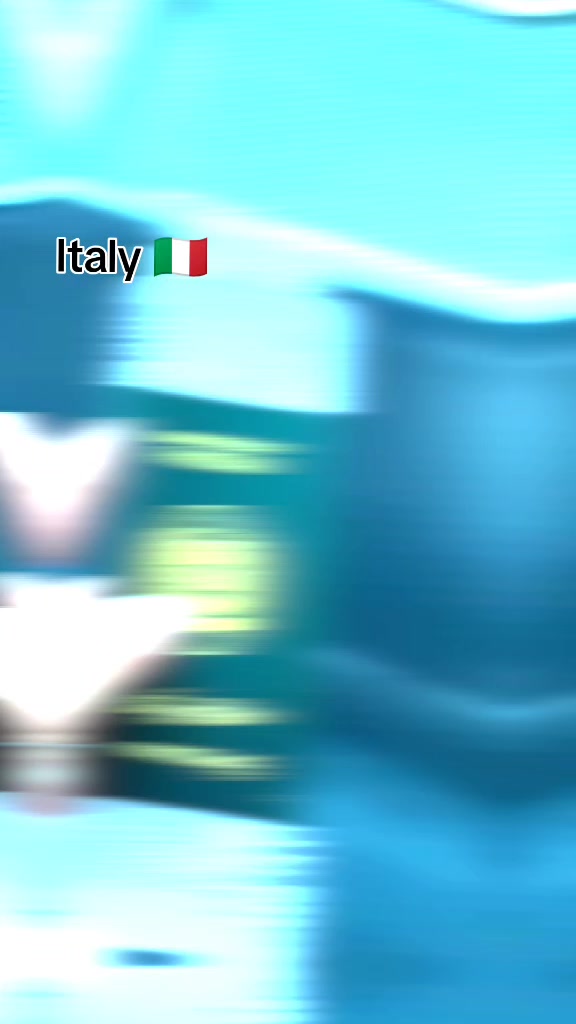 @DREAM BOY🇮🇹