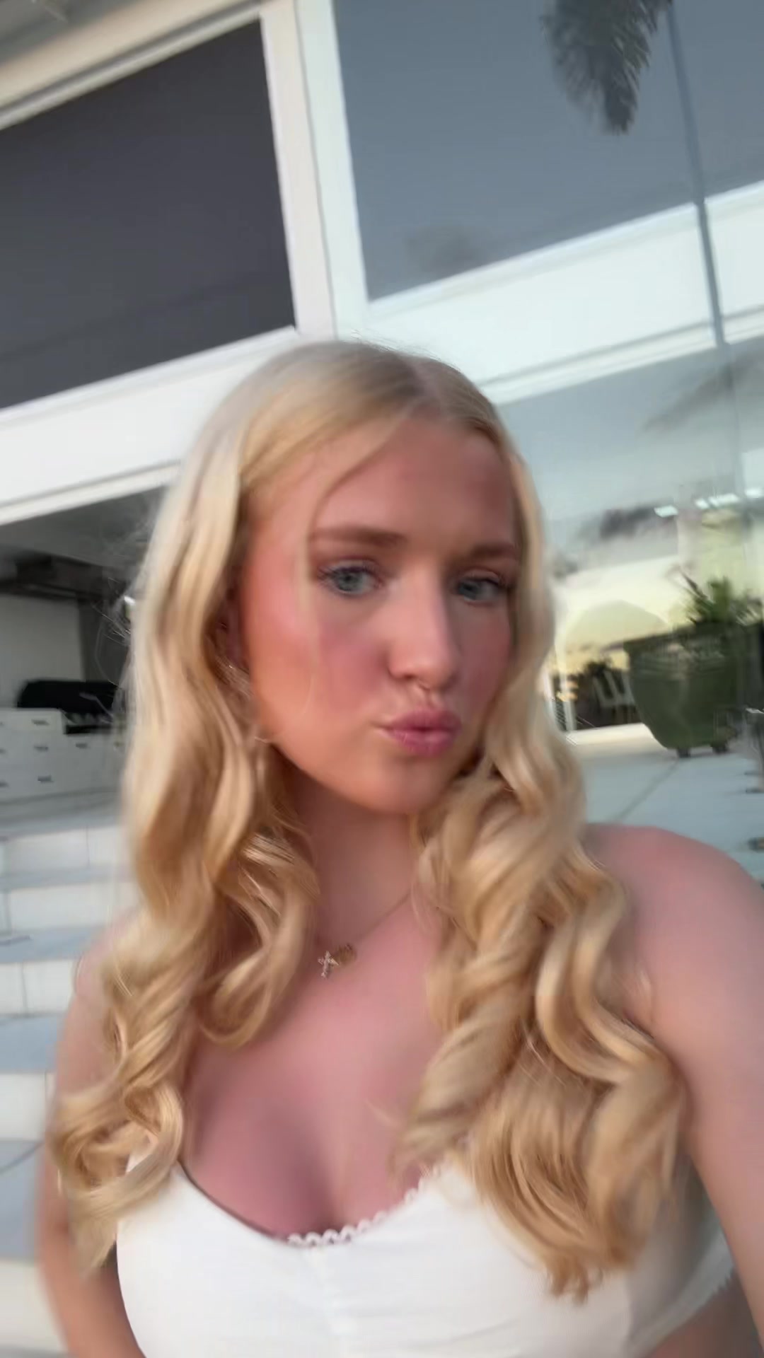 @millsssssss