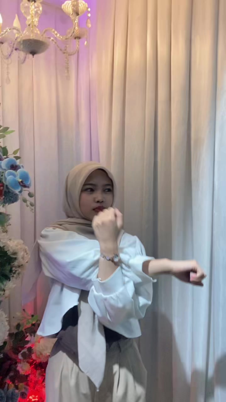 @C