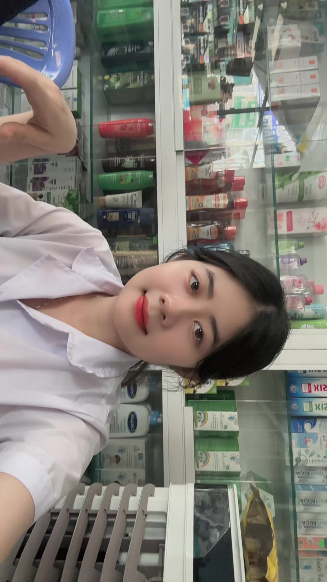 @Dược sĩ Duy&ecirc;n 37