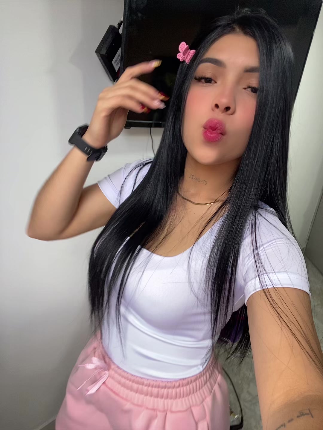 @𝘠𝘪𝘺𝘦 👸🏻.