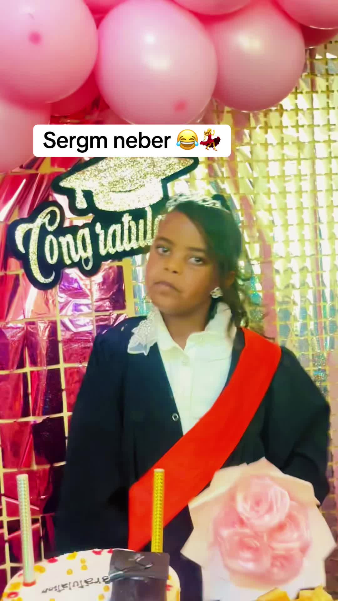 @HANAN KIYAR