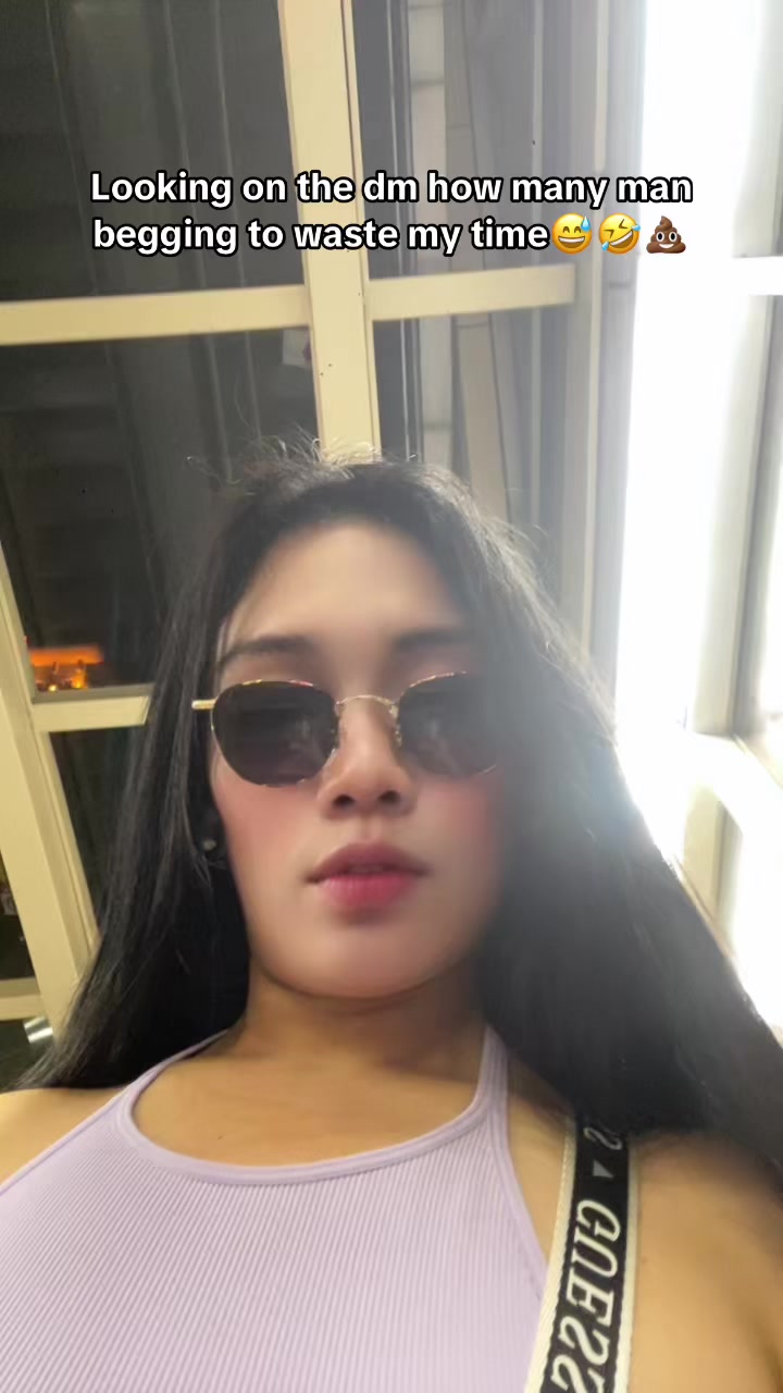 @Unni🦋💃🏼🍑🏳️