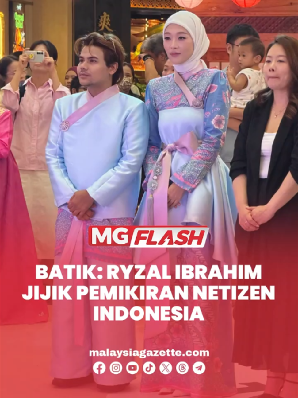 @malaysiagazette