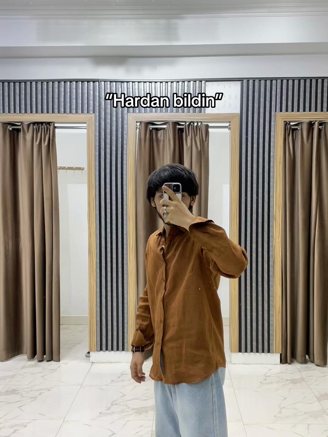 @𝑨 𝑩 𝑫 𝑼 𝑳 𝑳 𝑨 𝒀 𝑬 𝑽