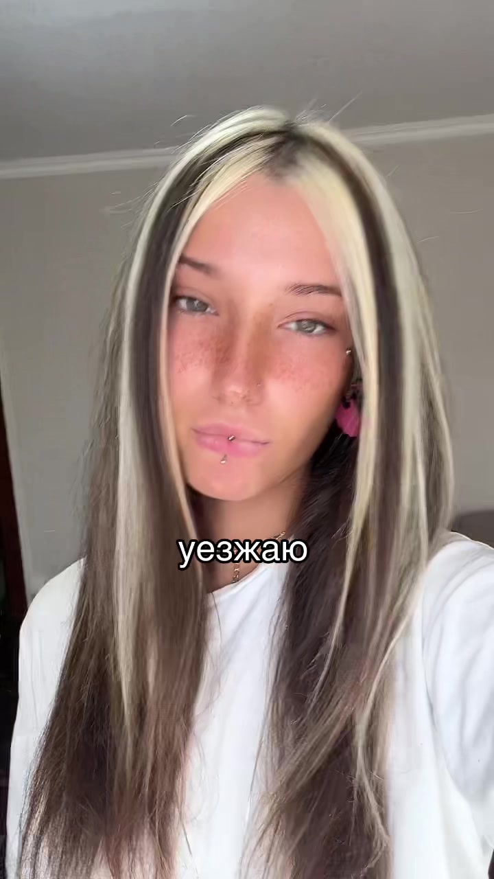 @Amisha