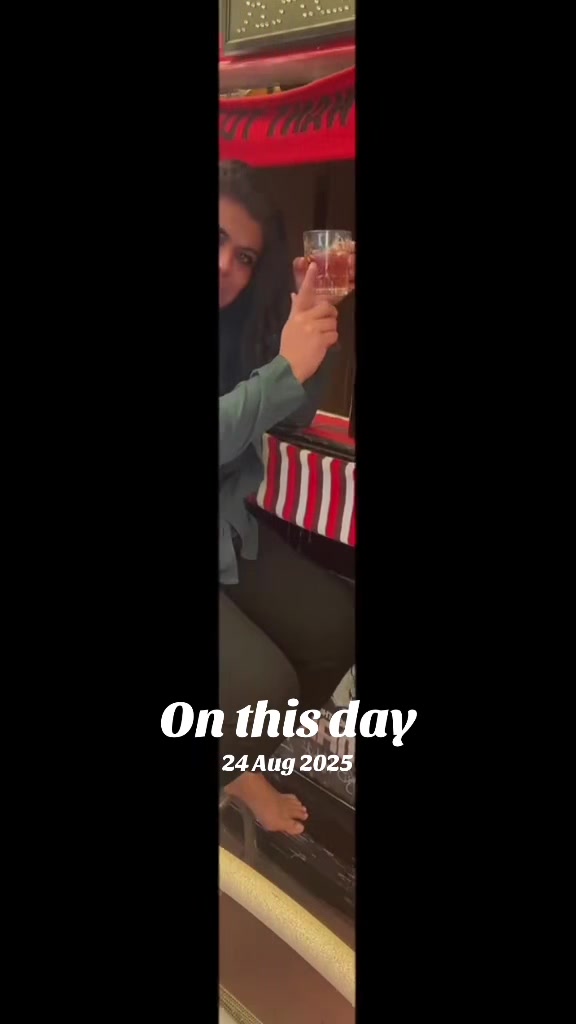@to_bbler