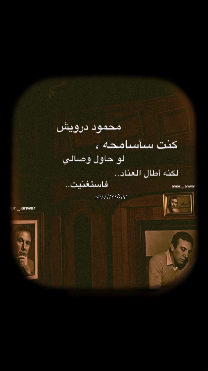 @๐Tota๐