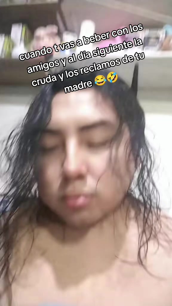 @EMILIO_CVZ
