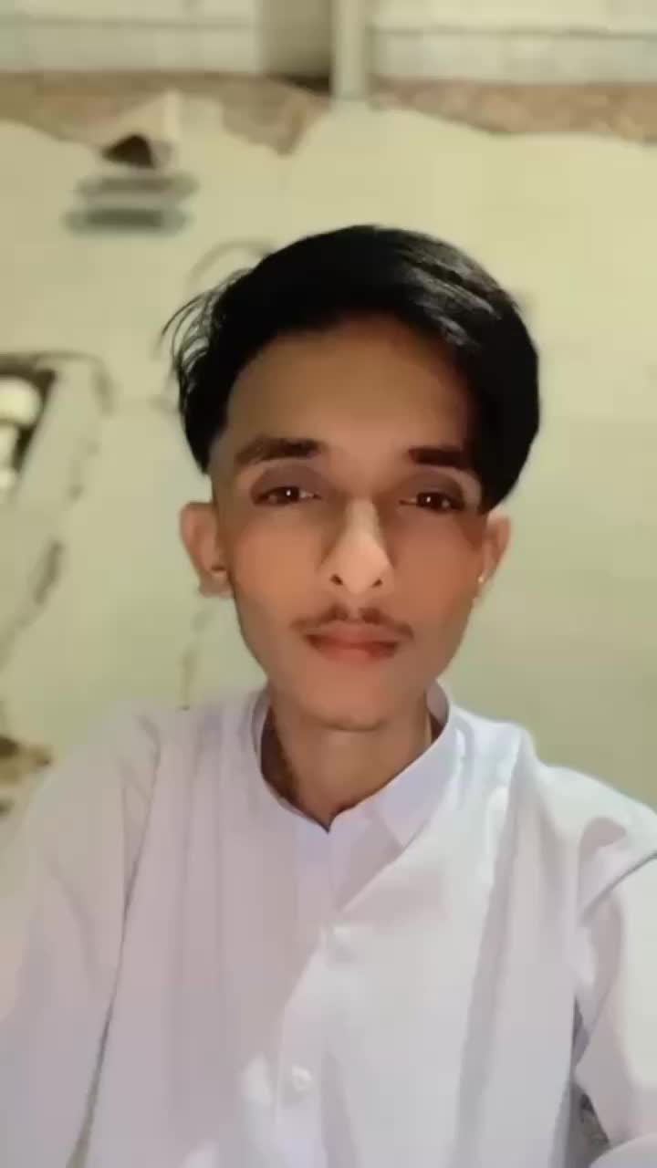 @🖤🥺🫀 سیف الرحمن 🖤🥹🫀