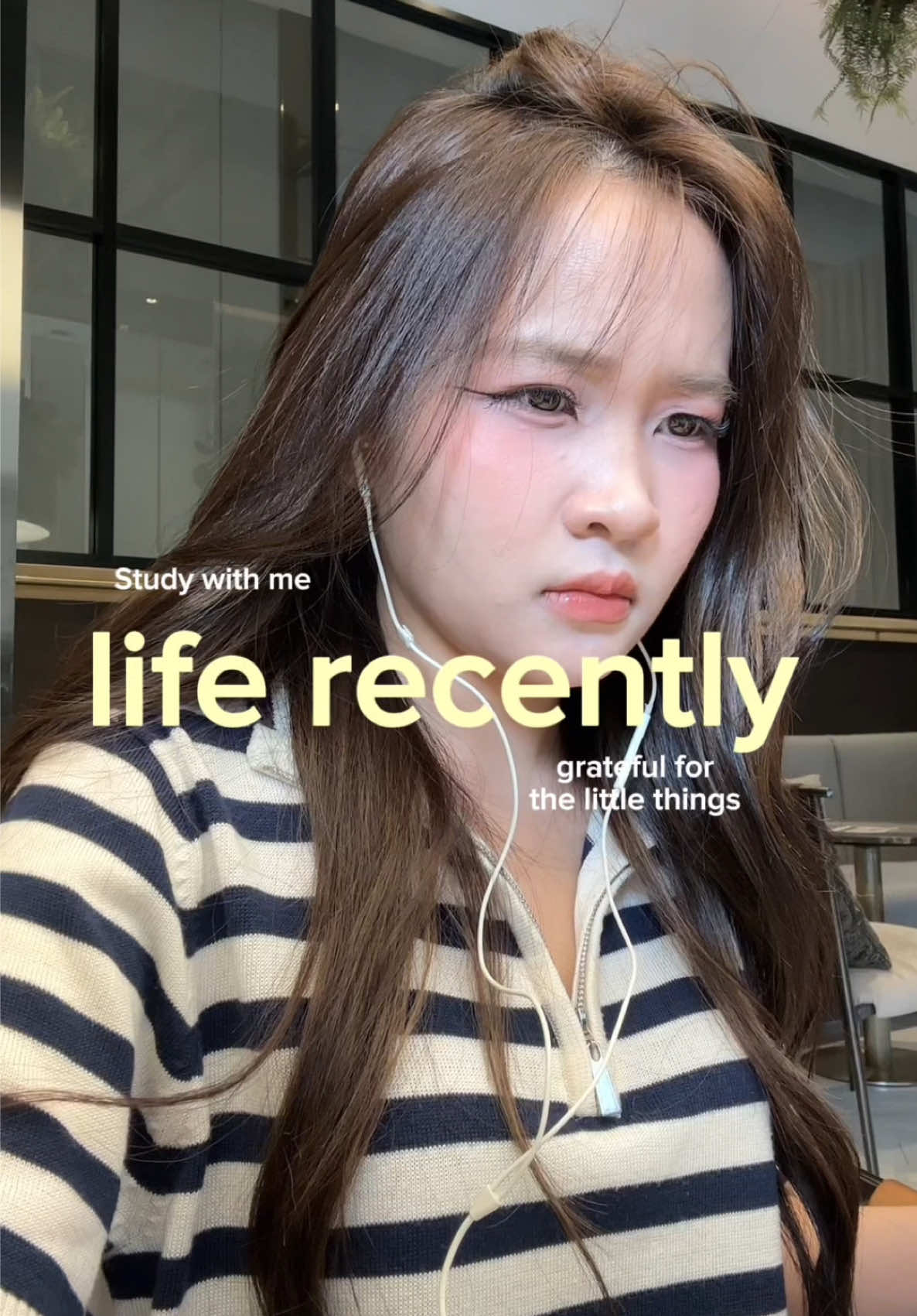 @𝓑ᥫ᭡