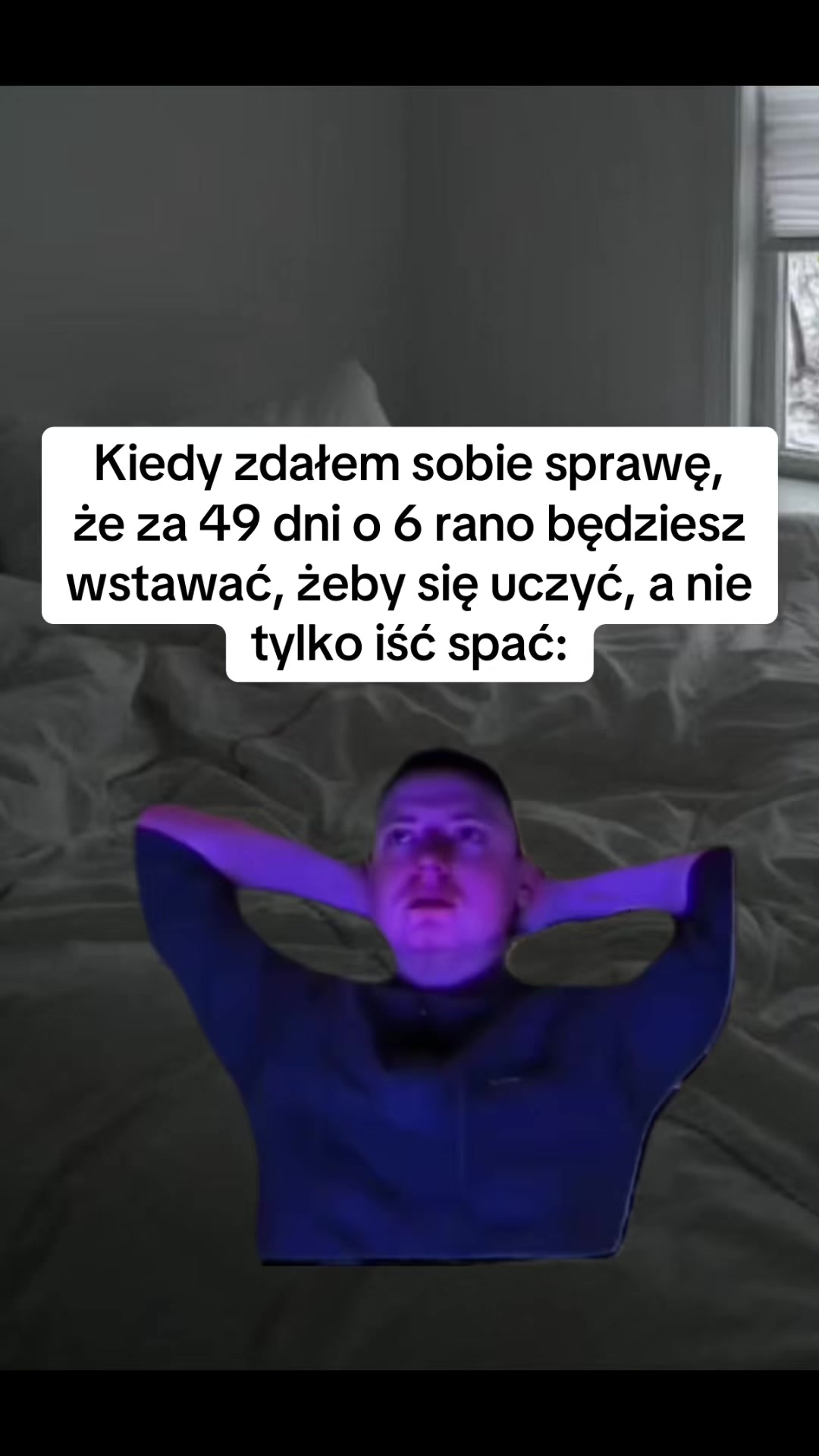@padiberton