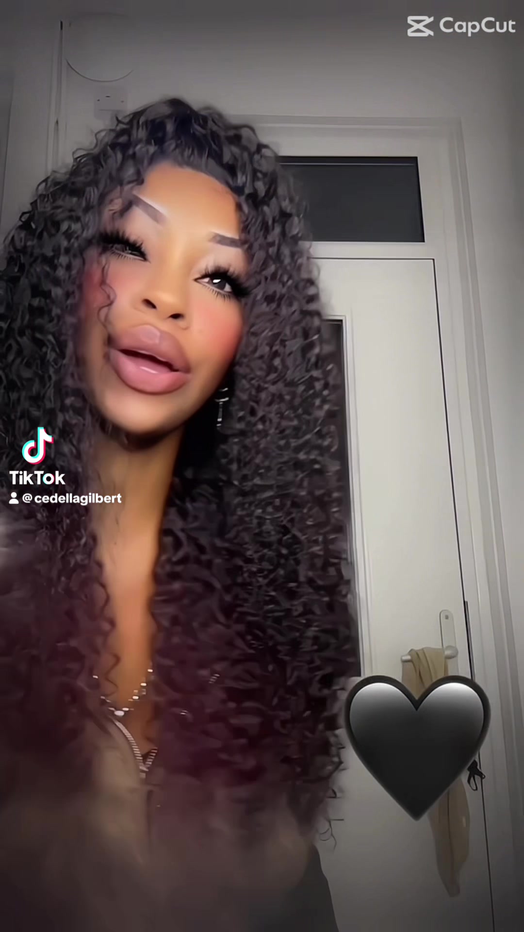 @✨Cedella✨