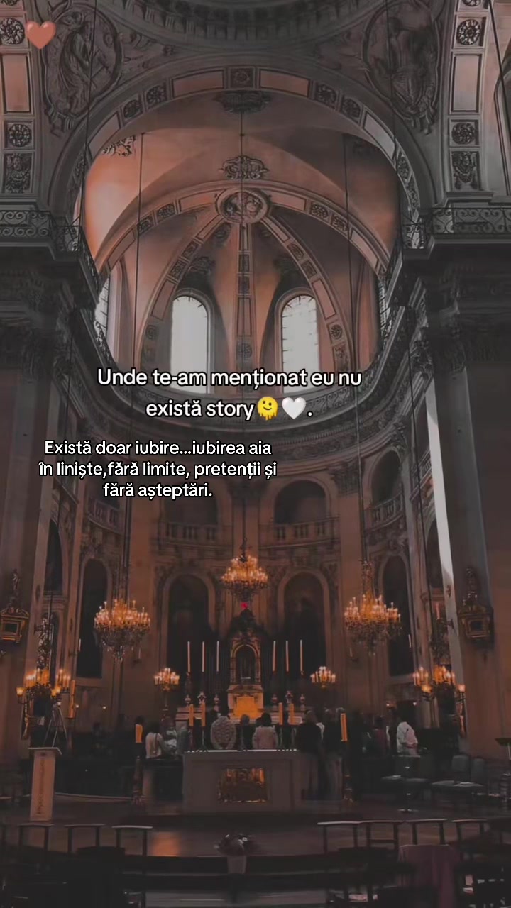@Angi M.💎