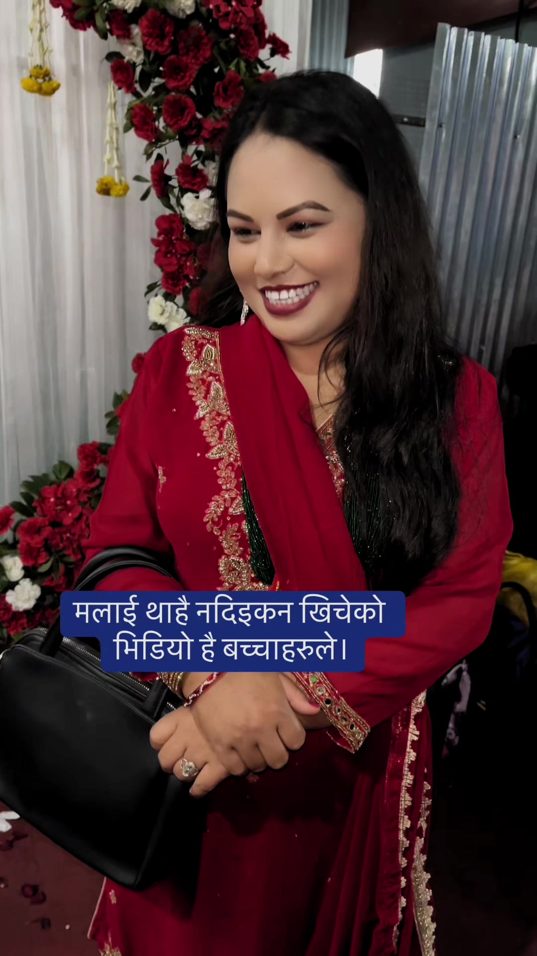 @Radhika raut5