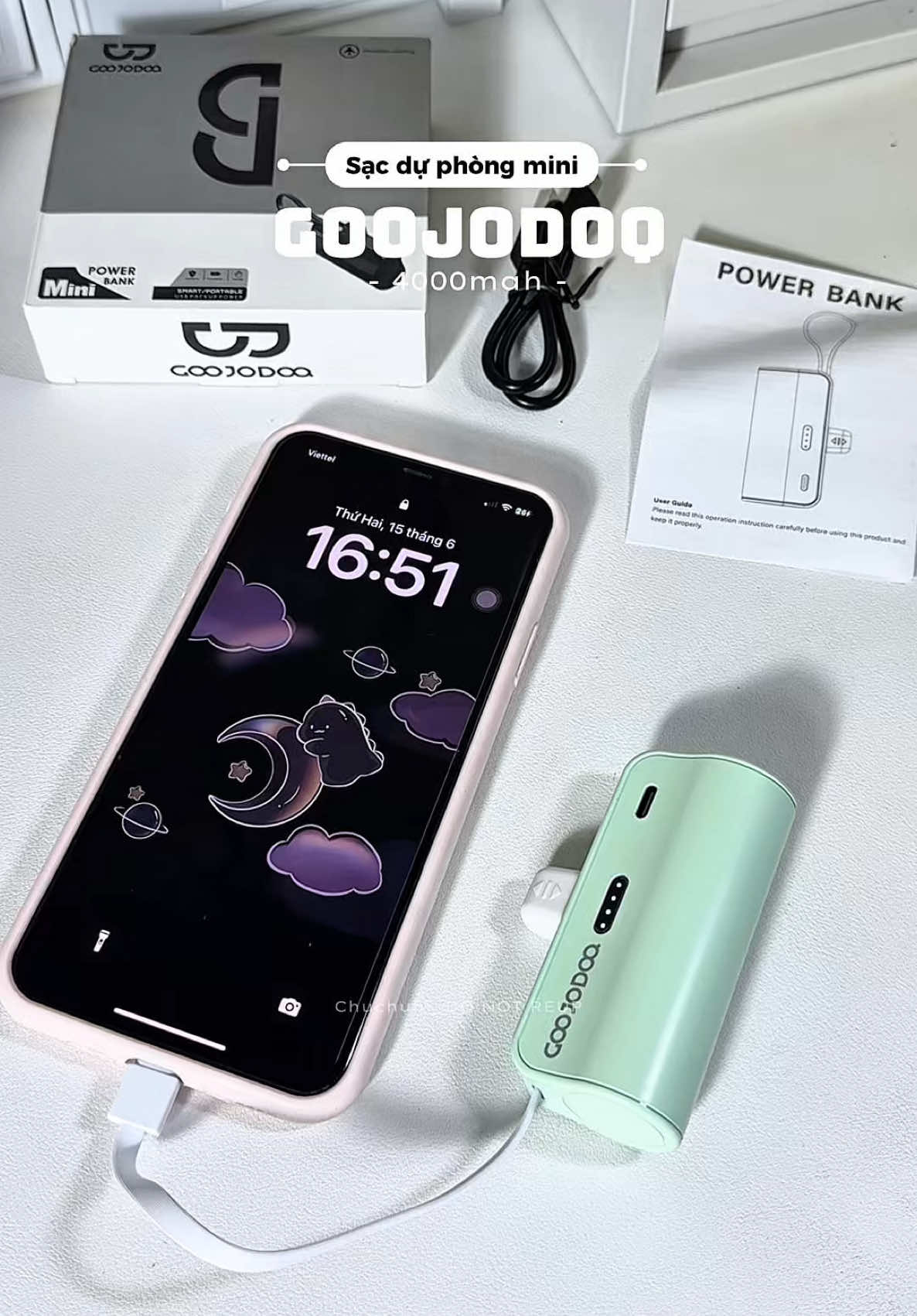 @ℂ𝕙𝕦𝕔𝕙𝕦𝕙𝕚 𝕣𝕖𝕧𝕚𝕖𝕨