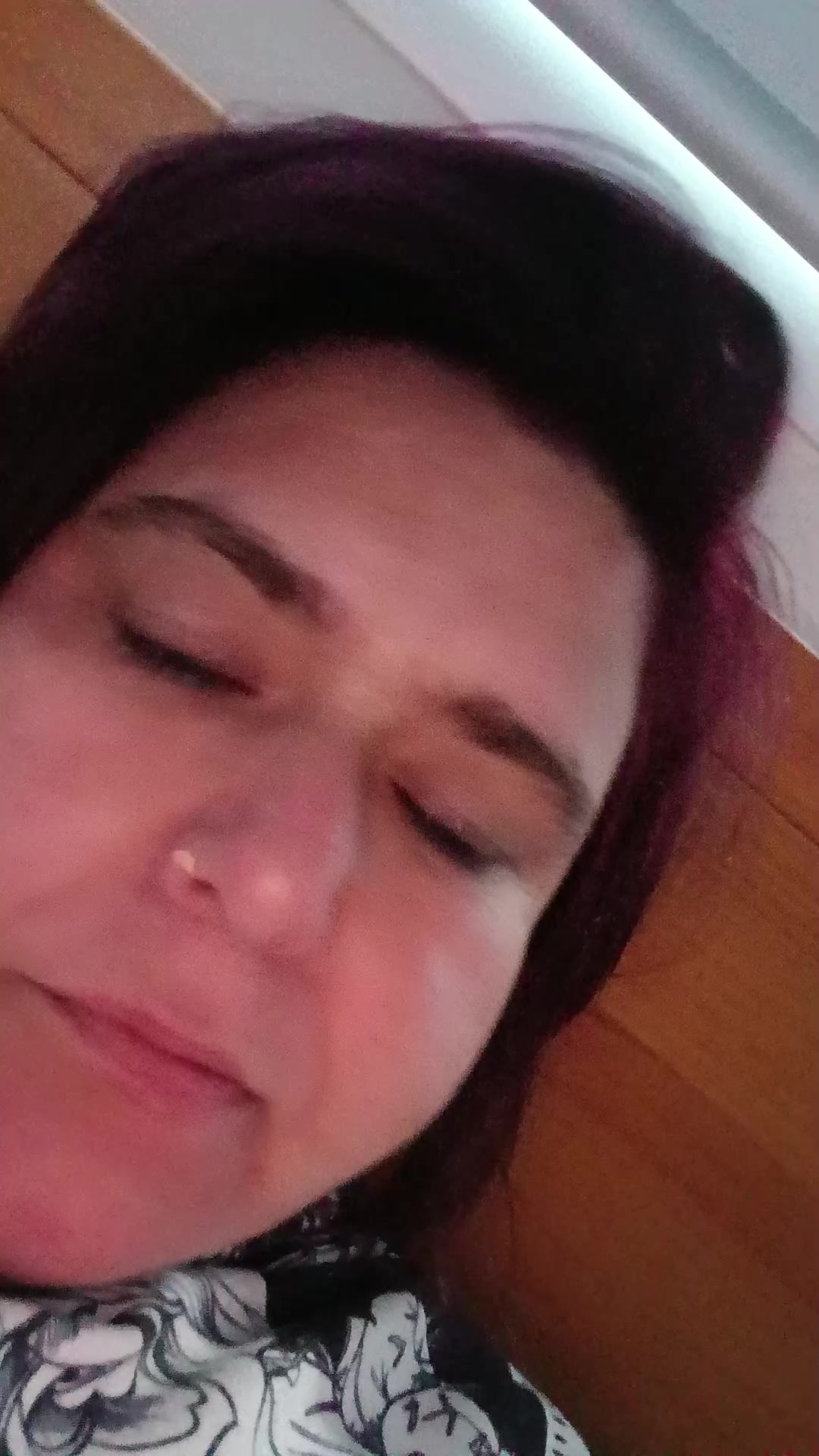 @bigbec