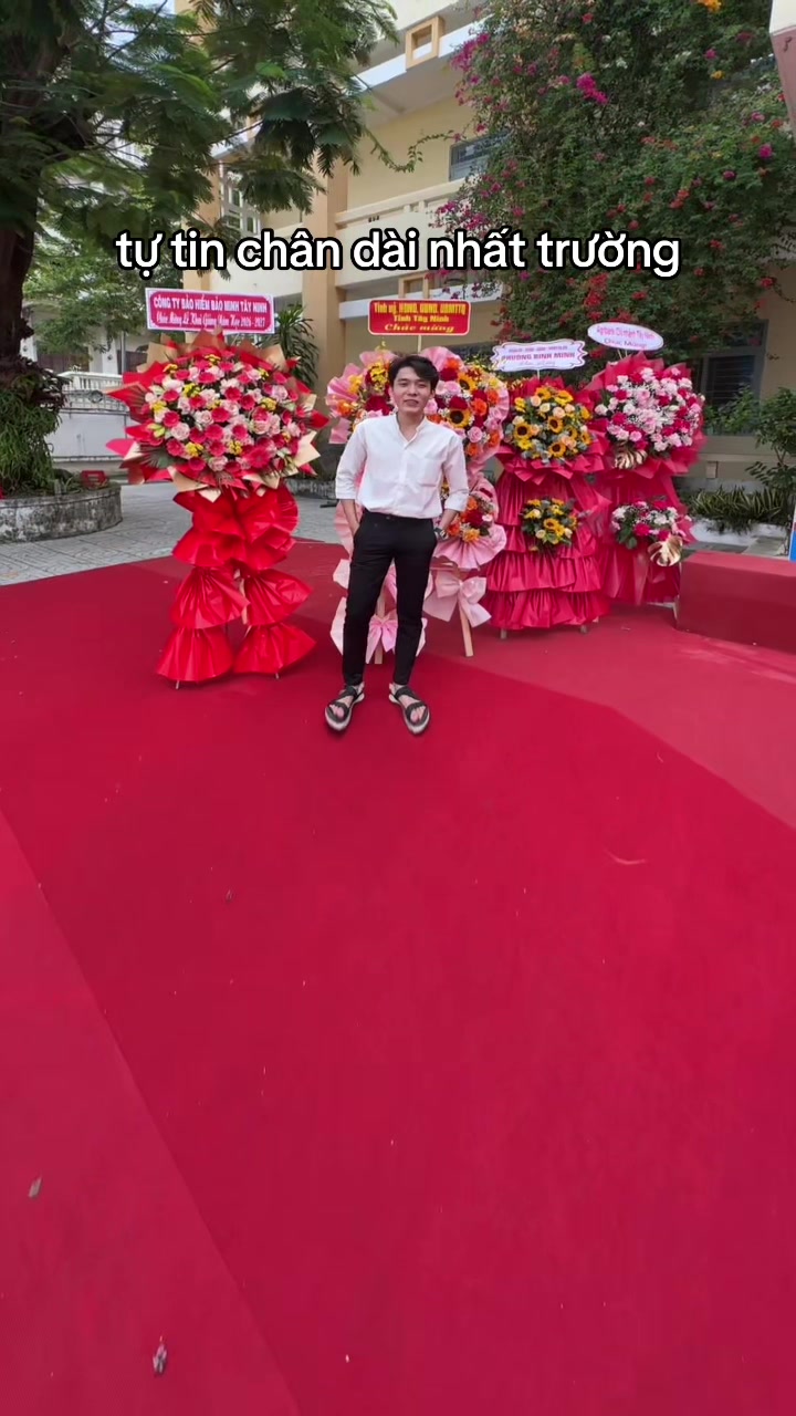 @Duy Tân