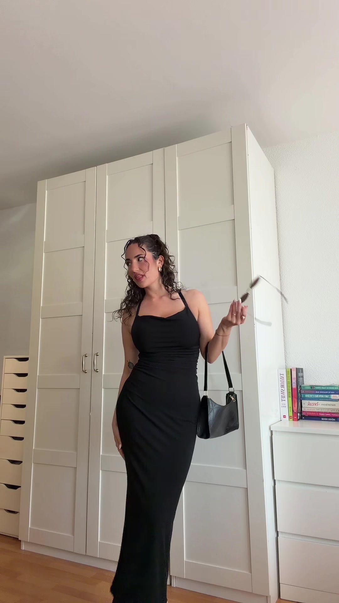 @kiki 🪩🍒