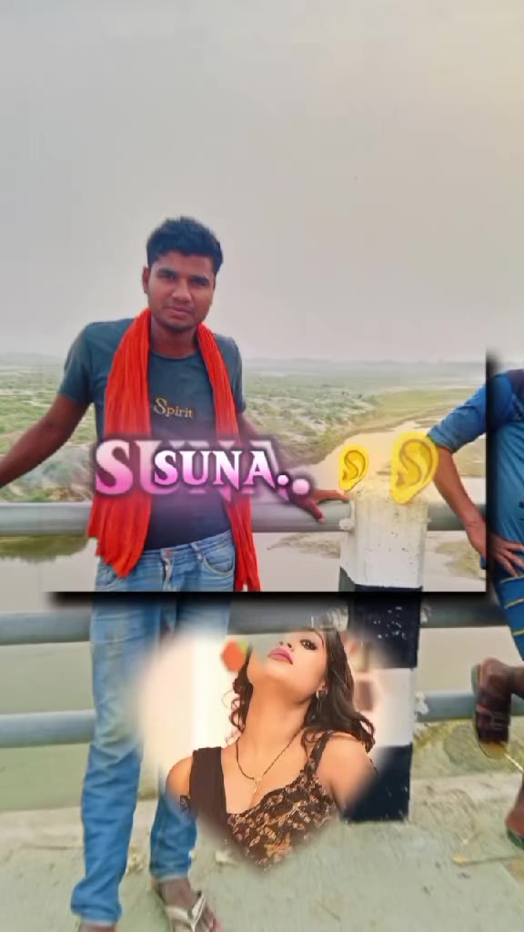 @kushwahabrand287